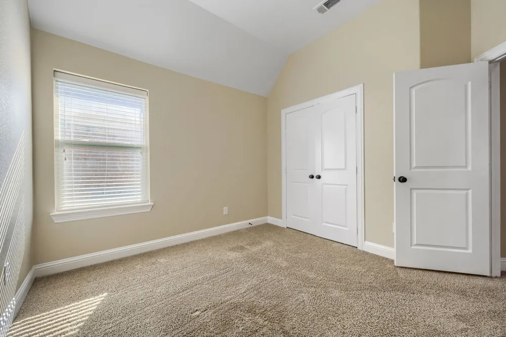 227 Dominion Drive Wylie, TX 75098