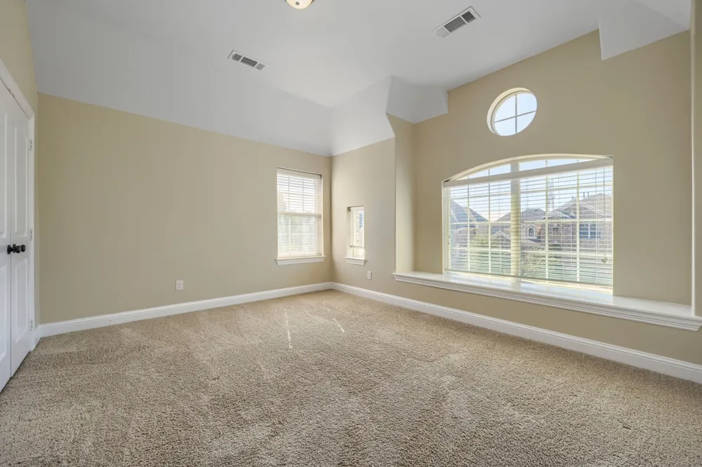 227 Dominion Drive Wylie, TX 75098
