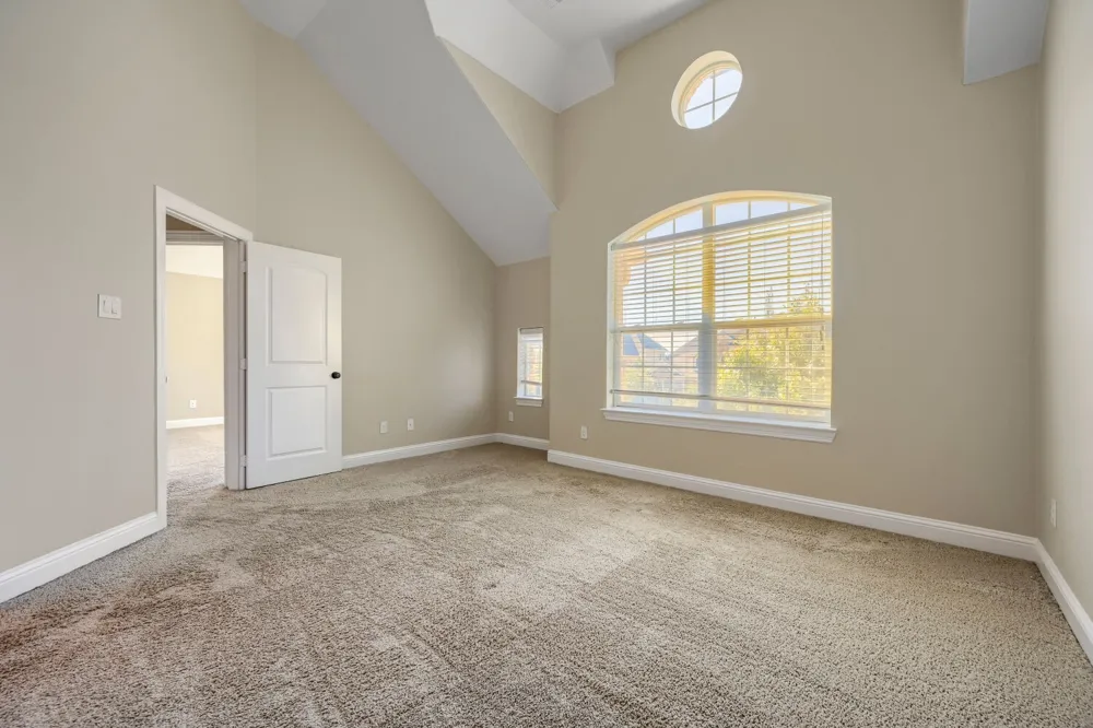 227 Dominion Drive Wylie, TX 75098