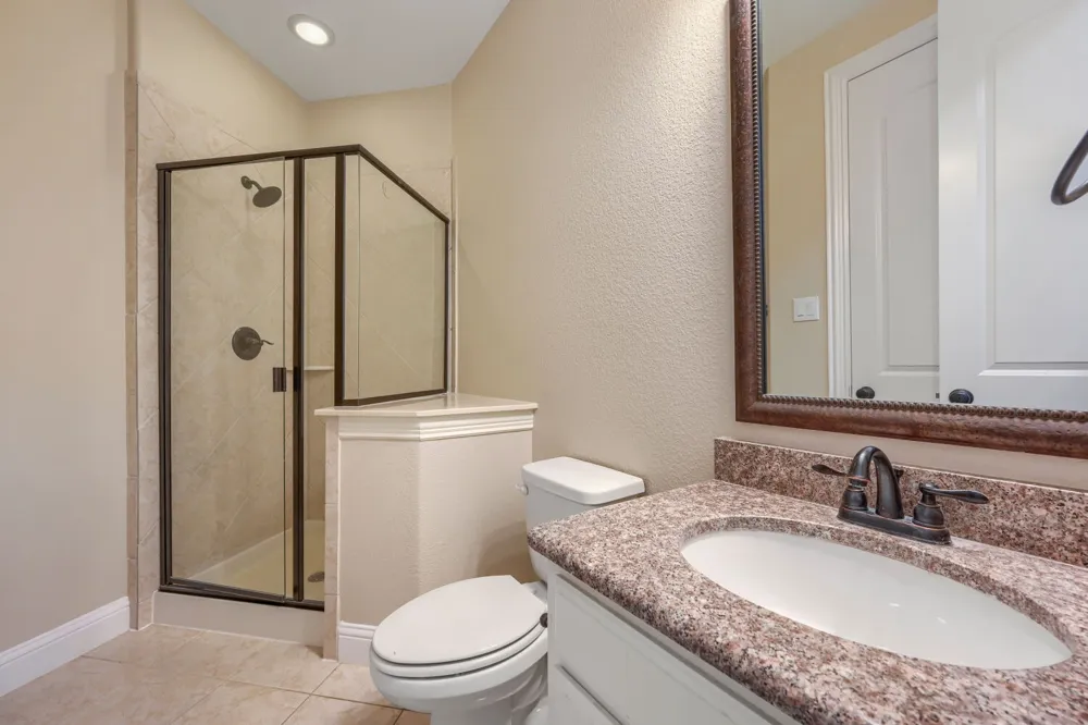 227 Dominion Drive Wylie, TX 75098