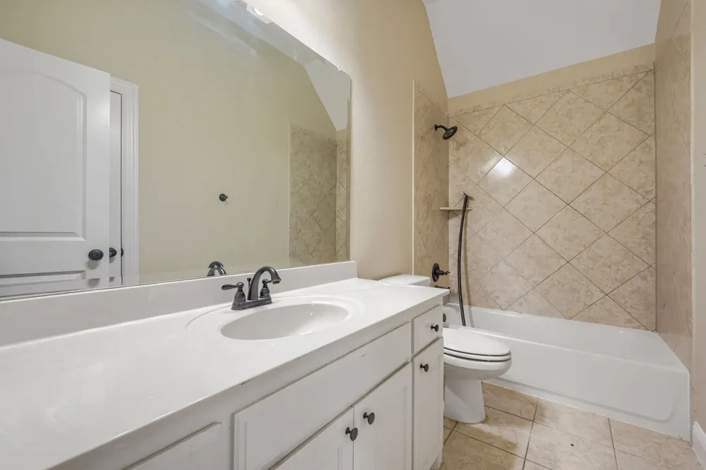 227 Dominion Drive Wylie, TX 75098