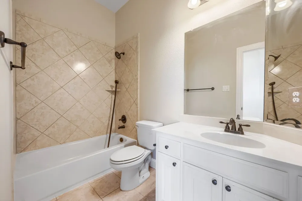 227 Dominion Drive Wylie, TX 75098