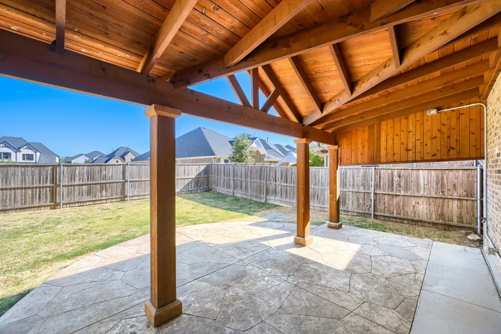 227 Dominion Drive Wylie, TX 75098