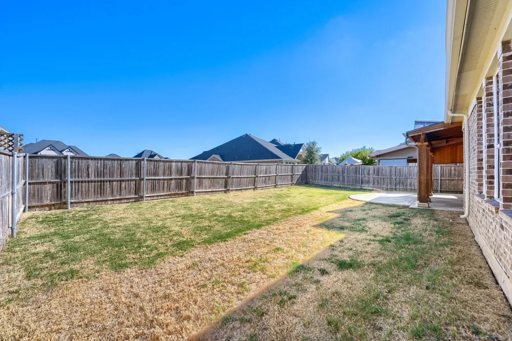227 Dominion Drive Wylie, TX 75098
