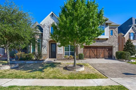 227 Dominion Drive