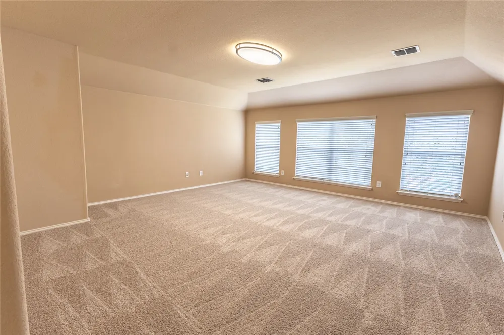 4849 Grinstein Drive Fort Worth, TX 76244