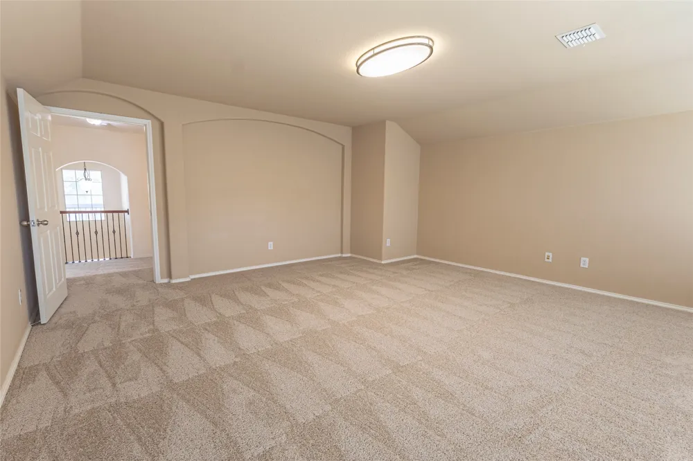 4849 Grinstein Drive Fort Worth, TX 76244