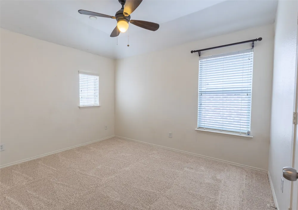 4849 Grinstein Drive Fort Worth, TX 76244