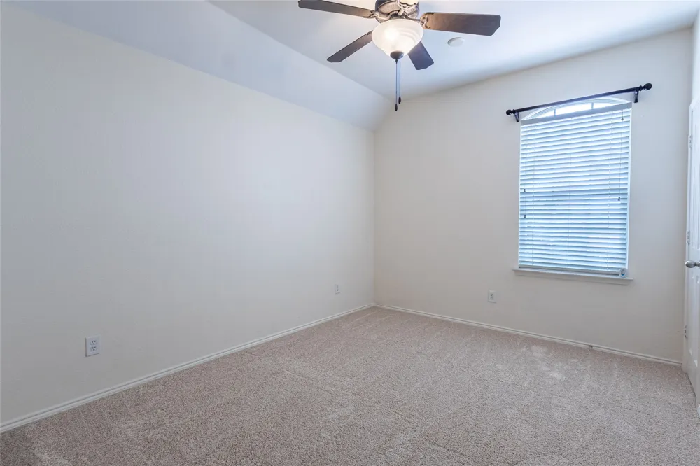 4849 Grinstein Drive Fort Worth, TX 76244