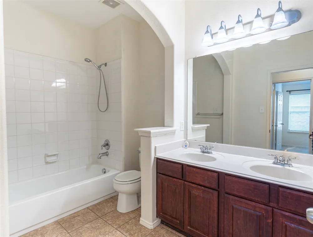 4849 Grinstein Drive Fort Worth, TX 76244