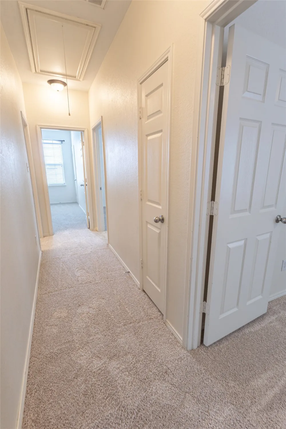4849 Grinstein Drive Fort Worth, TX 76244