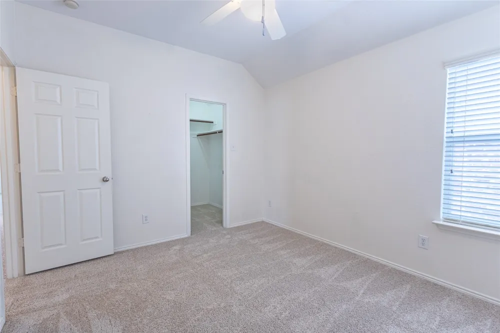 4849 Grinstein Drive Fort Worth, TX 76244