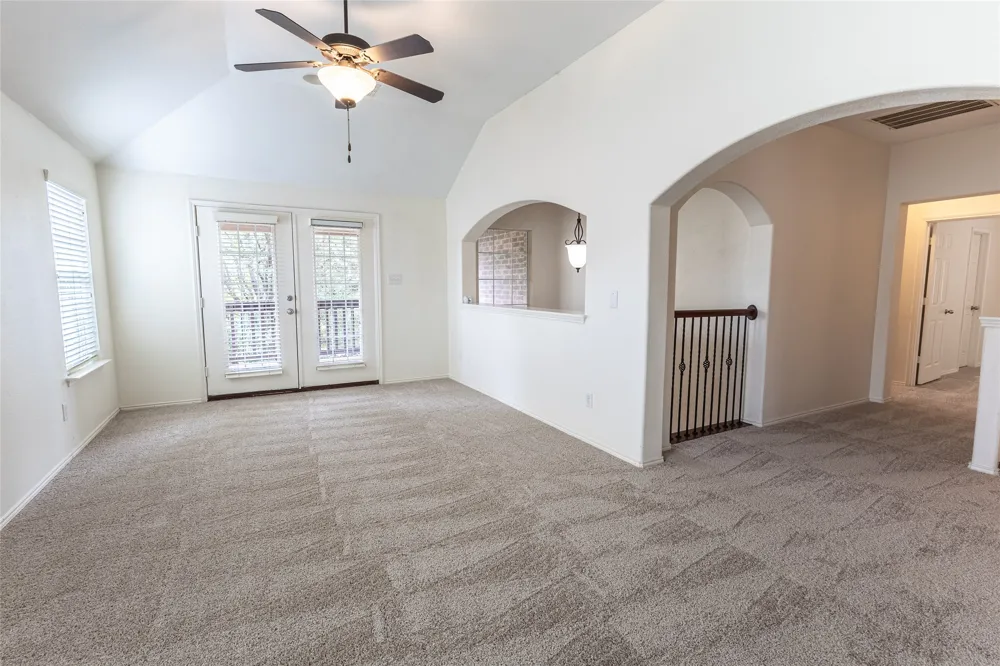 4849 Grinstein Drive Fort Worth, TX 76244