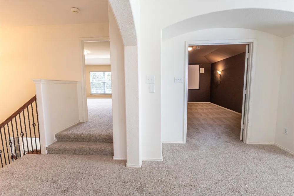 4849 Grinstein Drive Fort Worth, TX 76244