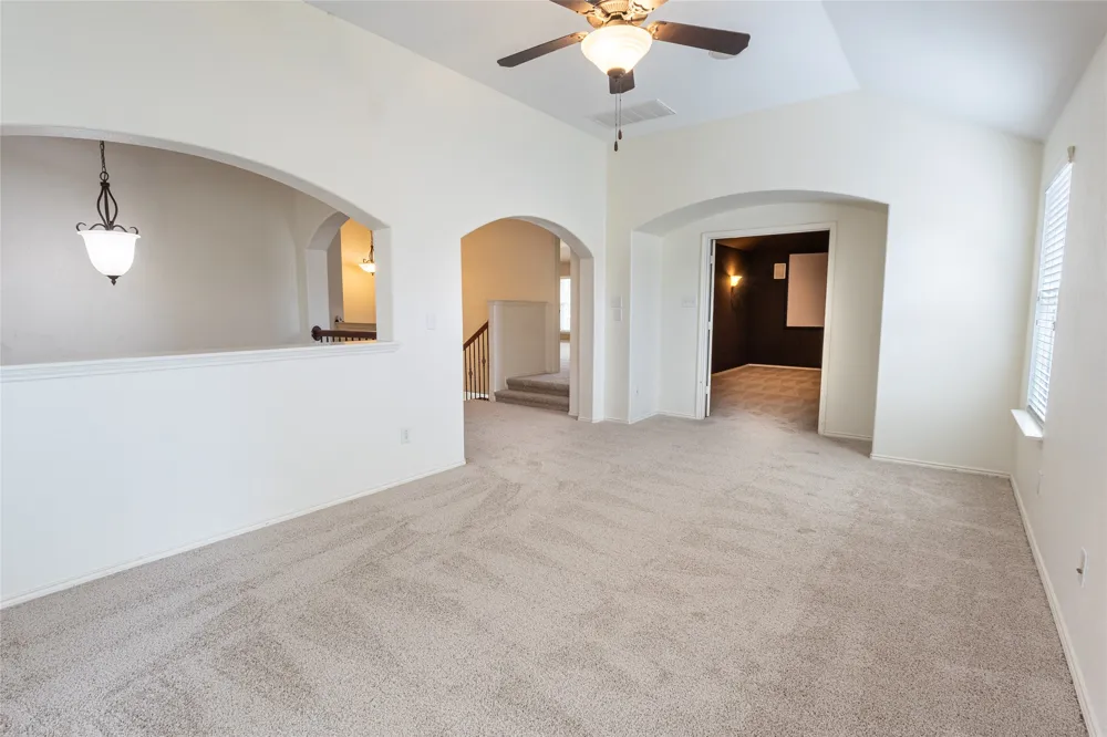 4849 Grinstein Drive Fort Worth, TX 76244