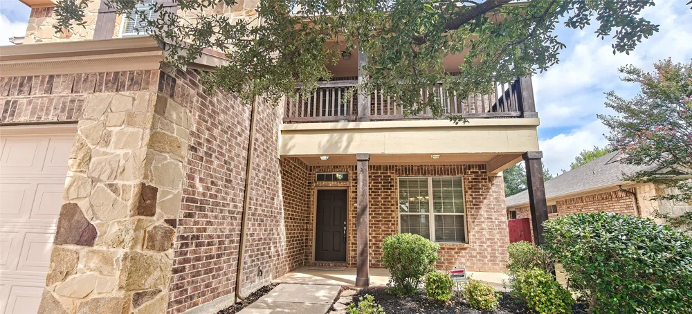 4849 Grinstein Drive Fort Worth, TX 76244