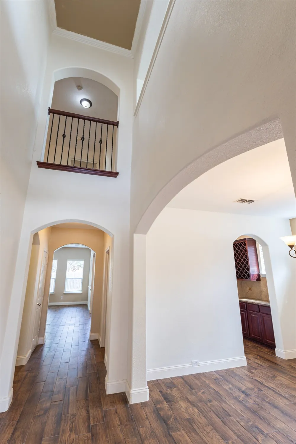 4849 Grinstein Drive Fort Worth, TX 76244