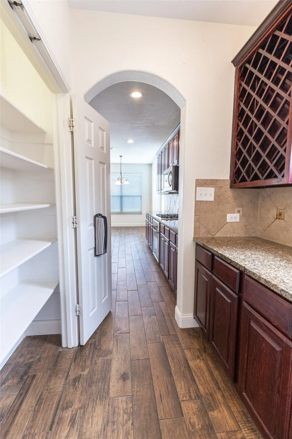 4849 Grinstein Drive Fort Worth, TX 76244