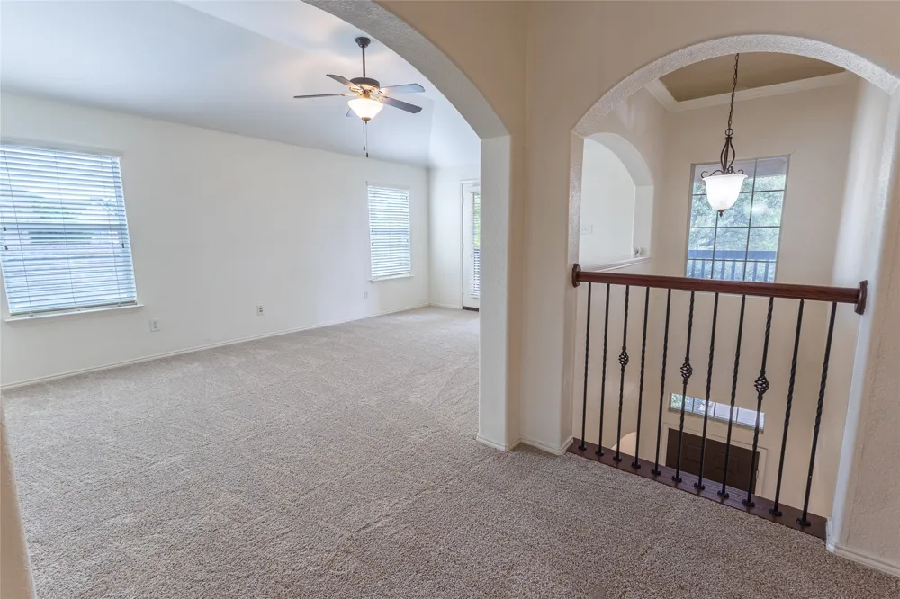 4849 Grinstein Drive Fort Worth, TX 76244
