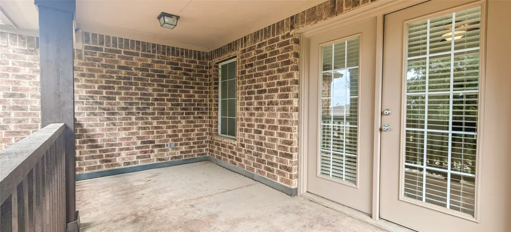 4849 Grinstein Drive Fort Worth, TX 76244