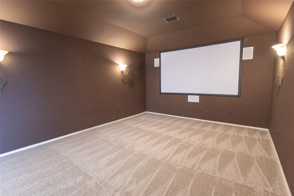 4849 Grinstein Drive Fort Worth, TX 76244