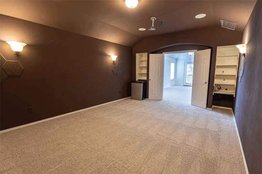 4849 Grinstein Drive Fort Worth, TX 76244