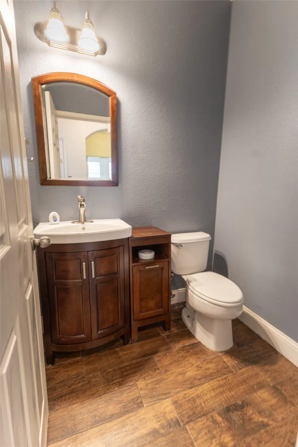 4849 Grinstein Drive Fort Worth, TX 76244
