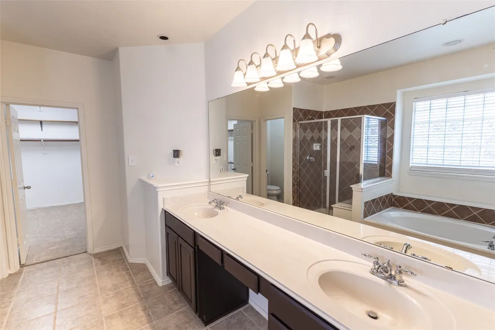 4849 Grinstein Drive Fort Worth, TX 76244