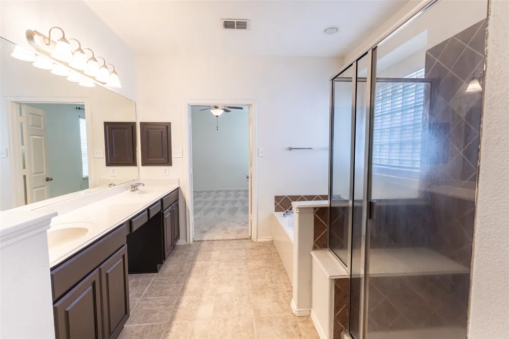 4849 Grinstein Drive Fort Worth, TX 76244