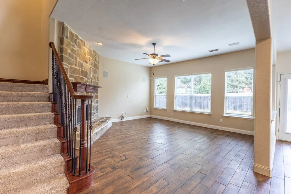 4849 Grinstein Drive Fort Worth, TX 76244