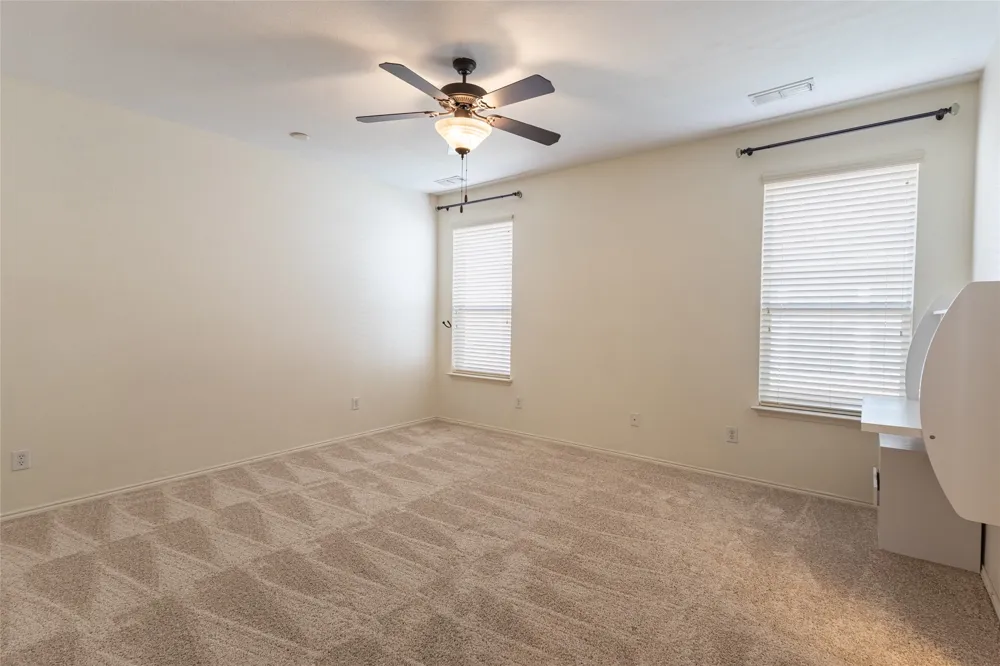 4849 Grinstein Drive Fort Worth, TX 76244