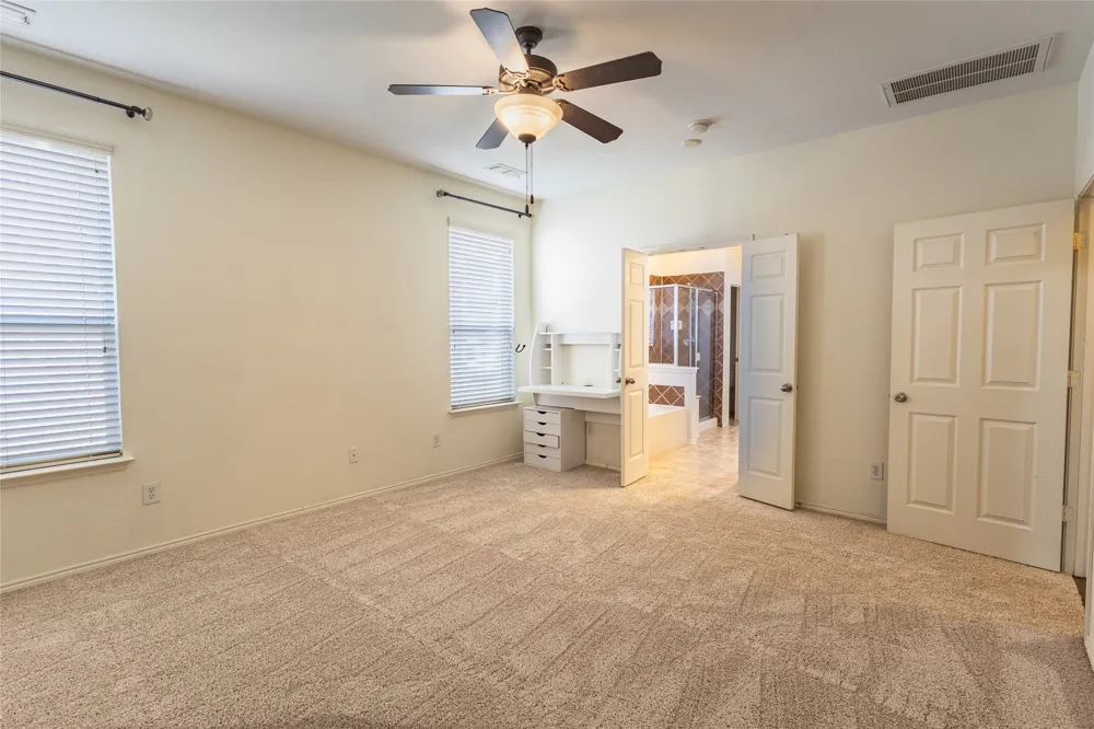 4849 Grinstein Drive Fort Worth, TX 76244