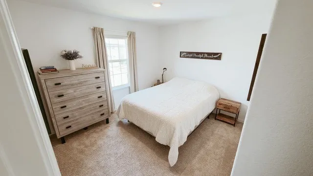 1120 Western Yarrow Avenue Justin, TX 76247