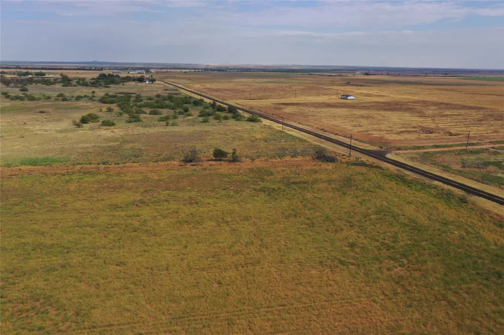 CR 239 Crowell, TX 79227