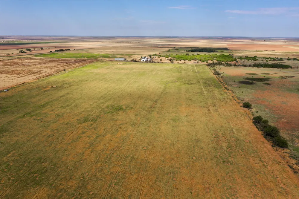 CR 239 Crowell, TX 79227
