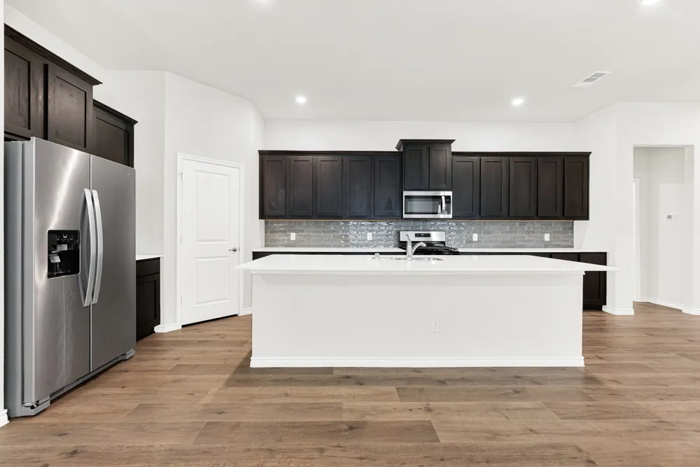 1932 Willie Ray Street Anna, TX 75409