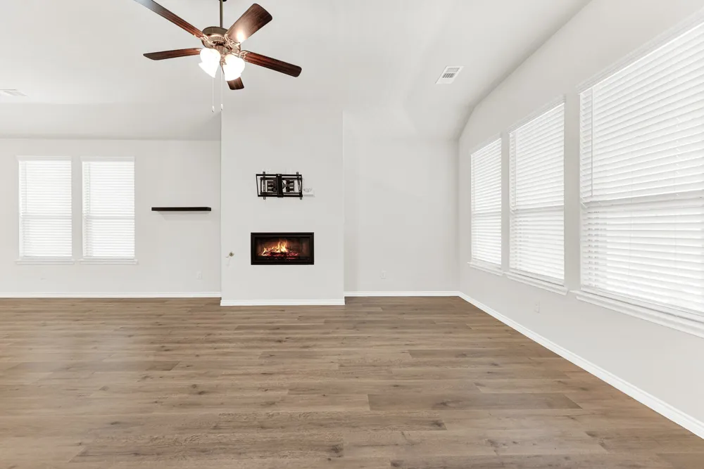 1932 Willie Ray Street Anna, TX 75409