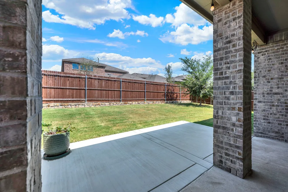 1932 Willie Ray Street Anna, TX 75409