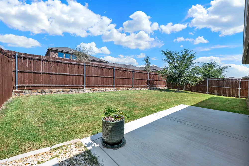1932 Willie Ray Street Anna, TX 75409