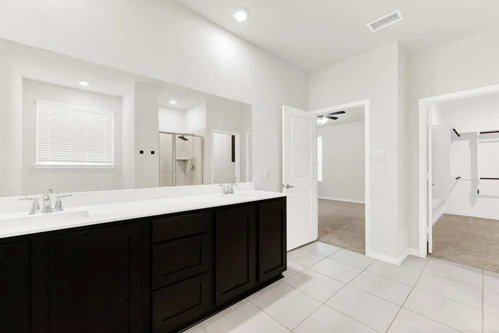 1932 Willie Ray Street Anna, TX 75409