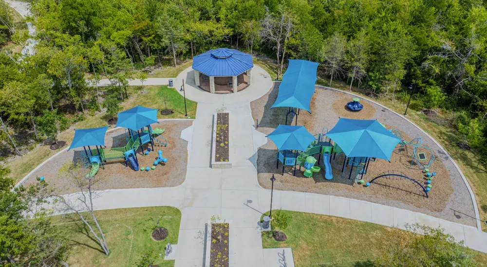 1932 Willie Ray Street Anna, TX 75409