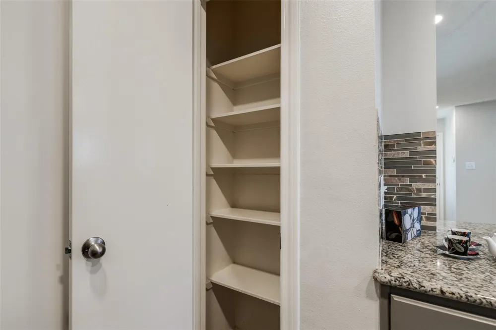1304 Robin Street Houston, TX 77019