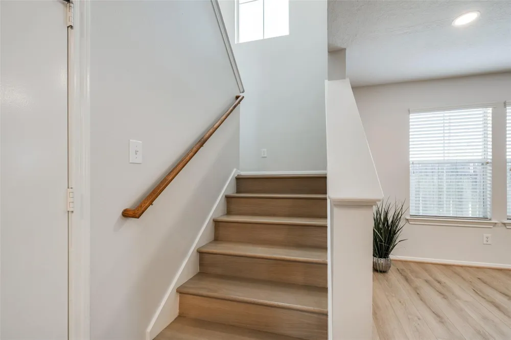 1304 Robin Street Houston, TX 77019