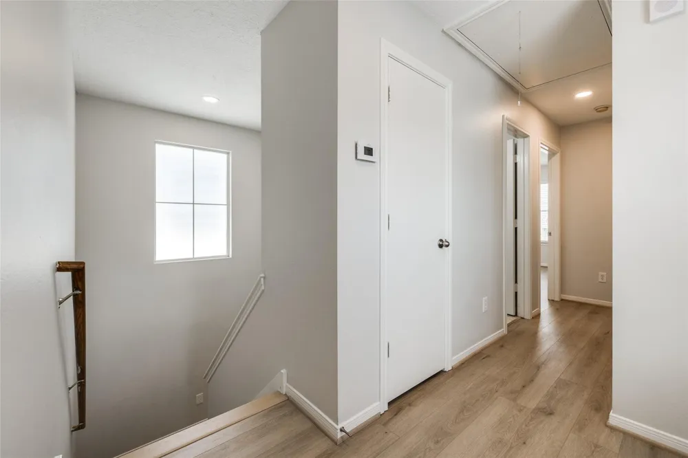 1304 Robin Street Houston, TX 77019