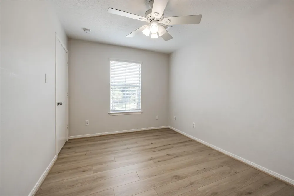 1304 Robin Street Houston, TX 77019