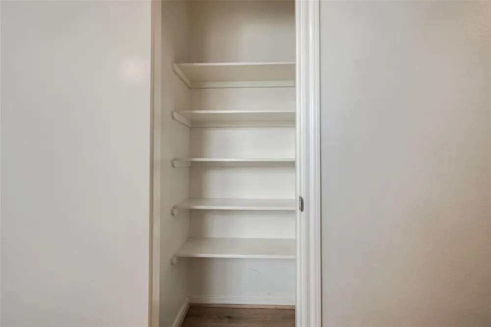 1304 Robin Street Houston, TX 77019