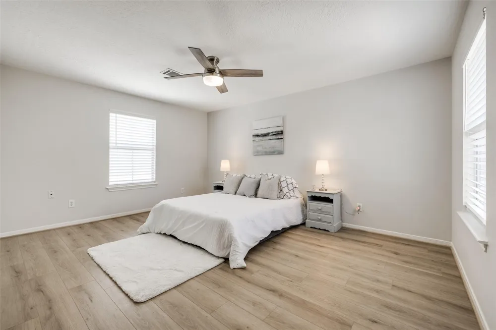 1304 Robin Street Houston, TX 77019