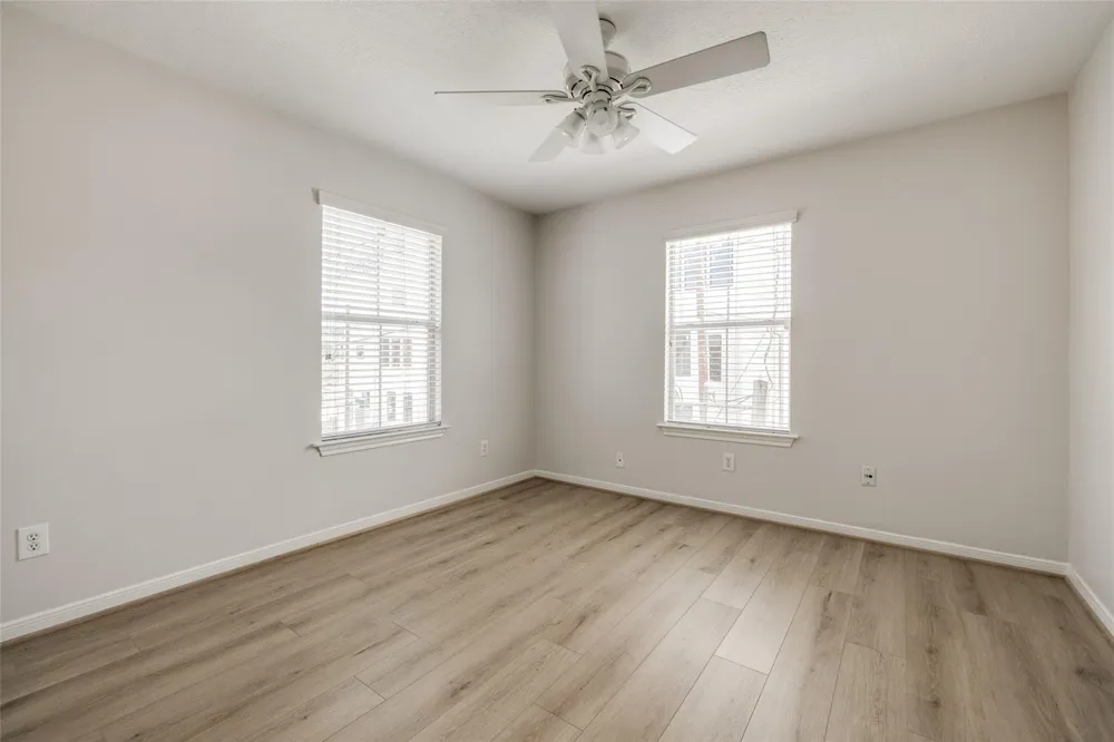 1304 Robin Street Houston, TX 77019