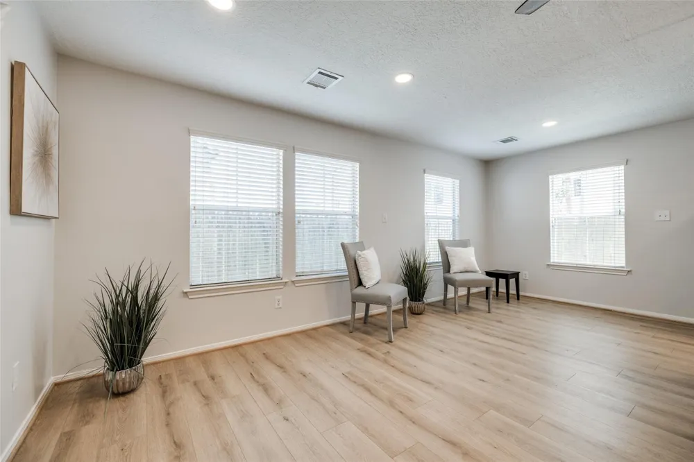1304 Robin Street Houston, TX 77019