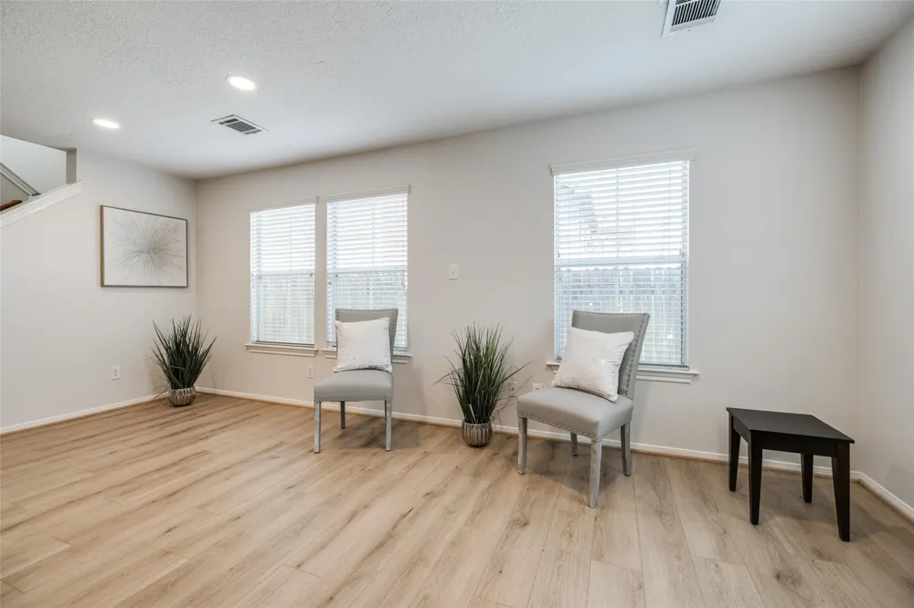 1304 Robin Street Houston, TX 77019